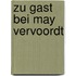 Zu Gast bei May Vervoordt