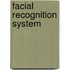 facial recognition system