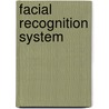 facial recognition system door Divya Sushma