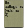 the Collegians (Volume 2) by Gerald Griffin