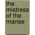 the Mistress of the Manse