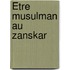Être Musulman au Zanskar