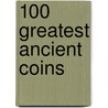 100 Greatest Ancient Coins door Harlan J. Berk