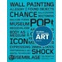 100 Ideas That Changed Art
