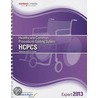 2013 Hcpcs Level Ii Expert door Contexo Media