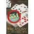 A Treasury of Bidding Tips