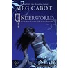 Abandon Book 2: Underworld by Meg Carbot