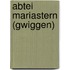Abtei Mariastern (Gwiggen)
