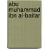 Abu Muhammad ibn al-Baitar