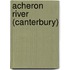 Acheron River (Canterbury)