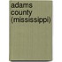 Adams County (Mississippi)