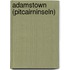 Adamstown (Pitcairninseln)