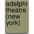 Adelphi Theatre (New York)