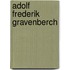 Adolf Frederik Gravenberch