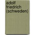 Adolf Friedrich (Schweden)