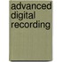 Advanced Digital Recording
