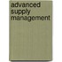 Advanced Supply Management