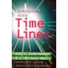 Adventures With Time Lines door L. Michael Hall