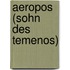 Aeropos (Sohn des Temenos)