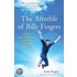 Afterlife of Billy Fingers