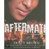 Aftermath: A Snapped Novel