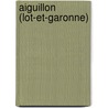 Aiguillon (Lot-et-Garonne) by Jesse Russell