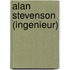 Alan Stevenson (Ingenieur)