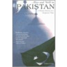 Alive and Well in Pakistan door Casey Ethan
