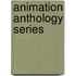 Animation Anthology Series