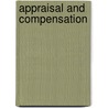 Appraisal and Compensation door Monday Osemeke