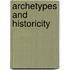Archetypes and Historicity