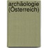 Archäologie (Österreich)