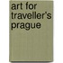 Art For Traveller's Prague