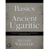Basics of Ancient Ugaritic
