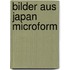 Bilder aus Japan microform