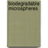 Biodegradable Microspheres