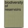 Biodiversity of Reservoirs by Sunil Kadam
