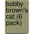 Bobby Brown's Cat (6 Pack)