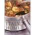 Bringing Italy Home Opg Us