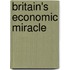 Britain's Economic Miracle