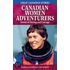 Canadian Women Adventurers