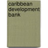 Caribbean Development Bank by Chandra Hardy