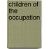 Children of the Occupation