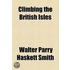 Climbing the British Isles