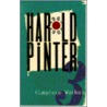 Complete Works, Volume Iii by Harold Pinter