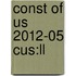 Const of Us 2012-05 Cus:Ll
