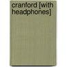 Cranford [With Headphones] door Elizabeth Gaskell Cranford