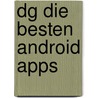 Dg Die Besten Android Apps door Chris Immler