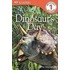 Dk Readers: Dinosaur's Day