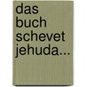 Das Buch Schevet Jehuda... door Solomon Ibn Verga